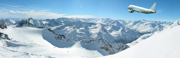 Ski Package Holidays Ski Line